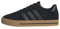 adidas Daily 4.0 Shoes, Zapatos Unisex Adulto, Core Black Carbon Gum10, 47 1/3 EU