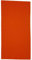 ware-direkt Loop Schal Multifunktionstuch Schlauchschal Bandana Halstuch Sport Outdoor (Orange 2)