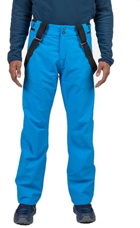 Ski Pant oversees (72Z) L