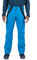 Ski Pant oversees (72Z) L
