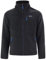 Patagonia 22801 M's Retro Fleece PBLE Herren, blau, XL