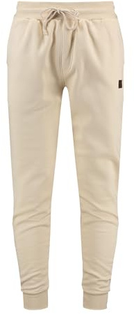 KEY LARGO Herren Klrun Jogger Lässige Hose