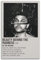 The Weeknd Beauty Behind The MadnessAlbum-Poster, Kunstdekoration, Wandposter, Innenposter, Druckdekoration, Bar, Restaurant, Dekoration, Ästhetik, Poster, Wohnzimmer, Poster, 30 x 45 cm, ungerahmt