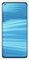Todotumovil Protector Pantalla para Realme GT2 Pro | Cristal templado movil | Antiarañazos | Antihuellas | Dureza 9H | Ultra fino | Ultra Transparente | Ultra Resistente