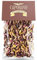 Pistacchi sgusciati tostati NON SALATI frutta secca naturale (1 kilogrammo (kg))