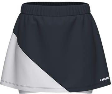 Head Dynamic Damen Skort