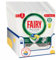 Fairy detersivo lavastoviglie in pastiglie profumo limone – Variazioni 4/8/12 Pezzi (8)