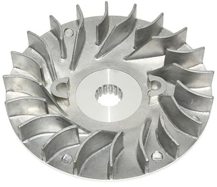 cyclingcolors joue fixe variateur moto scooter mobylette compatible avec yamaha 125 xmax majesty mbk skycruiser skyliner 1B9-E7611-1000