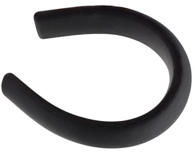 Tauchgewicht – Tragbarer Hals-Ring aus weichem Blei, rutschfest, präzise Kontrolle des Auftriebs, neutraler Auftrieb, Gegengewicht aus Silikon für Taucher, Profis