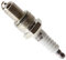 Denso MAGNETI MARELLI 062110390312 Zündkerzen