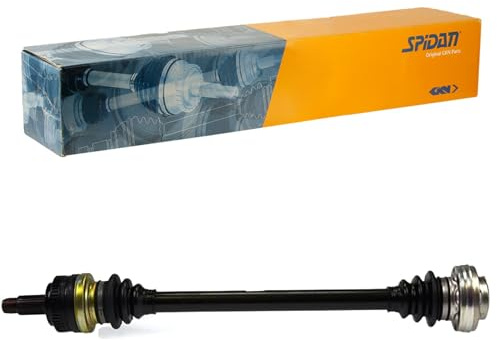 SPIDAN 24306 Antriebswelle