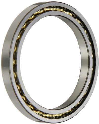 SKF Rillenkugellager 61810