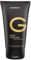 SUNMAXX Gold Cashmere Balm perfect pre tan care -Black Edition- Anti-Age Bräunungsbeschleuniger ohne Selbstbräuner, holziger Duft, mittlere Bräunung, dermatologisch getestet, für jeden Hauttyp, 150 ml