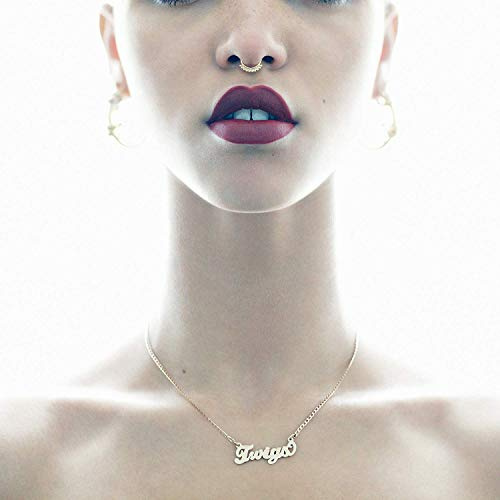 Young/Xl/Beggars Group / Indigo