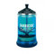 Barbicide Desinfektionsglas 750ml