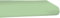 Irisette 0008-36 Mako-Jersey Spannbetttuch Jupiter 100 x 200 cm, jade