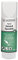 Jaeger Acryl Schnellspachtel, Fleck- und Flächenspachtel, weiss, 400 g Tube