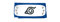 Naruto Konoha blau Anime Ninja Stirnband