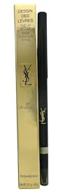 Ysl Lippenstift er Pack(x)