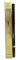 Ysl Lippenstift er Pack(x)
