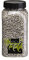 Granulat 2-3 mm Deko grau 650 ml