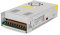 LED Conducción Fuente de alimentación conmutada la industriales suministro de energía Monitor – Equipos Motor Transformador CCTV CNC 110/220VAC de dc30 V conmutación Power Supply 360.00W, 30.00V
