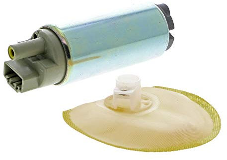 ACKOJAP A52-09-0007 Einspritzanlage