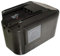 Akku BX9.6, MX9.6, 4932353638, 4932366429, für AEG ABS 6 MIT UCR, Best 9.6X, Best 9.6X SUPER, BS2E 9.6T, PCS 6T, PES 9.6V, PES 9.6V/2, PES 9.6VT, PES 9.6VT/2, Atlas Copco Best 9.6X, 9.6V, (3 Ah)