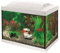 Superfish Start 20 Goldfish Aquarium LED - 36 x 23 x 32.1 cm - 20 L - Wit