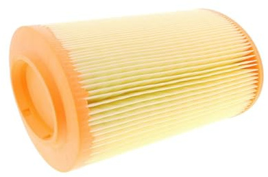 VAICO Filtro aria V24-0766