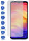 Todotumovil Protector de Pantalla Xiaomi MI9 MI 9 de Cristal Templado Vidrio 9H para movil