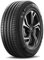 Michelin PS4 SUV - 265/60R18 110V - Sommerreifen