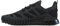 ECCO Zipflex, Zapatillas de Senderismo Mujer, Black, 40 EU
