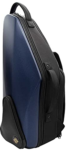 Selmer Gigbag Supreme für Altsaxophon (Original Etui)