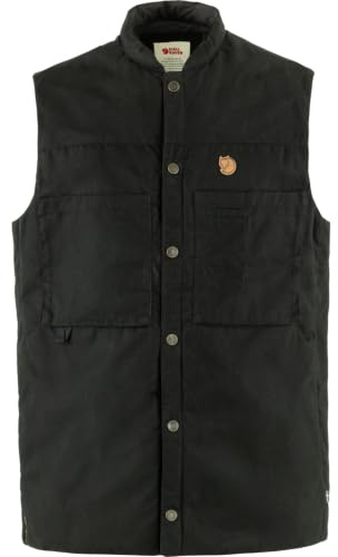 Fjällräven Damen Expedition X-lätt Vest W Sports vest (1er Pack)