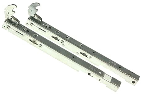 WHIRLPOOL 481011123450