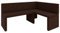 Eckbank Akiko Corner Bench - Eckbankgruppe für Ihrem Esszimmer, Küche modern, Sitzecke, Essecke. Perfekt für Küche, Büro und Rezeption. Solide und Starke Verarbeitung. (INARI 28, 196x142cm rechts)