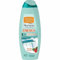 Natural Honey. Gel de baño Energy. 600 ml.