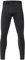 Roadbox 1 oder 2er-Pack Kompressions-Leggings für Kinder – Lauf-Leggings, Baselayer für Jungen, Spandex-Hosen, Sport-Tights für Fußball, Basketball, Baseball