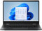 MEDION E14413 35,5 cm (14 Zoll) Full HD Touch Convertible Laptop (Intel Core i3-1115G4, 16GB DDR4 RAM, 512GB SSD, Intel UHD, WLAN, Webcam, Win 11 Home)