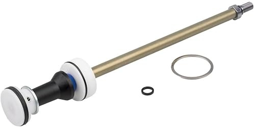Fox Air Shaft Assembly - 2023 Rhythm 38 E-Opt 170mm 1.287 Bore