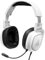Auricolari con Microfono The G-Lab KORP BARIUM