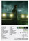 CDAXHOZ Yeat 2093 Poster, Wand-, Hotel-Kunst-Dekoration, Gemälde, Wohnzimmer, Dekoration, Schlafzimmer, Gemälde, Badezimmer, Bar, Theke, Poster, 30 x 45 cm, ungerahmt