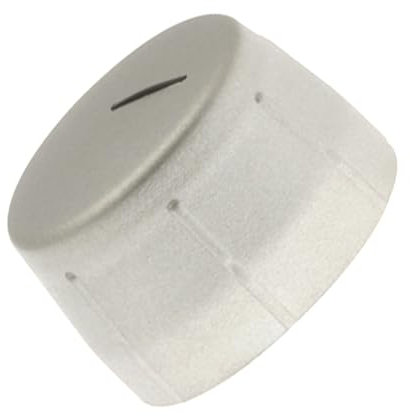 Original Knopf für Backofen, Herd 00416333 Bosch