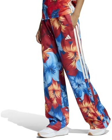 adidas Women's X Farm Rio House of TIRO Trainingshose