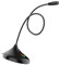 MHADBKH Microfoni USB Gioco E Conferenze Lights RGBS E 360 ​​braccio Regolabile Per Podcast E Videochiamate