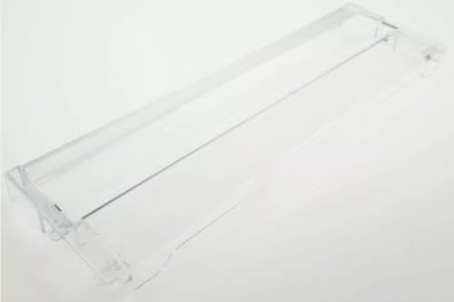 MyApplianceSpares Freezer Flap Cover for Vestel Logik Swan Fridge Freezer LTF55W22 DM2451