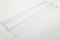 MyApplianceSpares Freezer Flap Cover for Vestel Logik Swan Fridge Freezer LTF55W22 DM2451