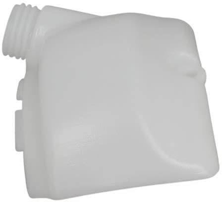 Reservoir essence 340383501027 pour taille-haie