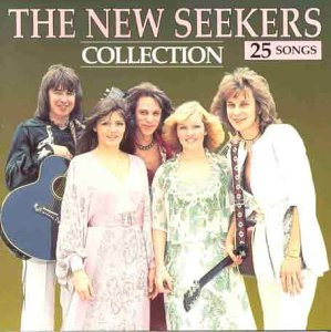 Collection - 25 Songs